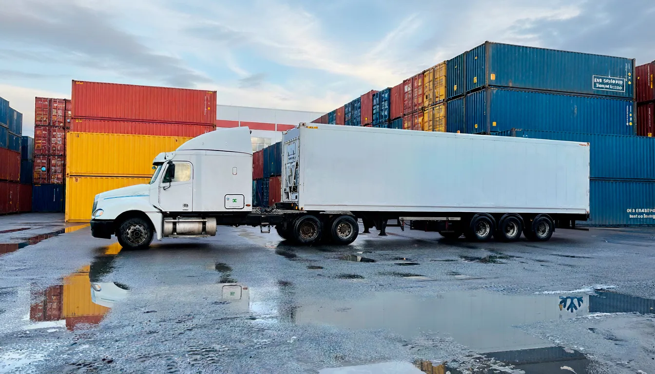 Фото статьи