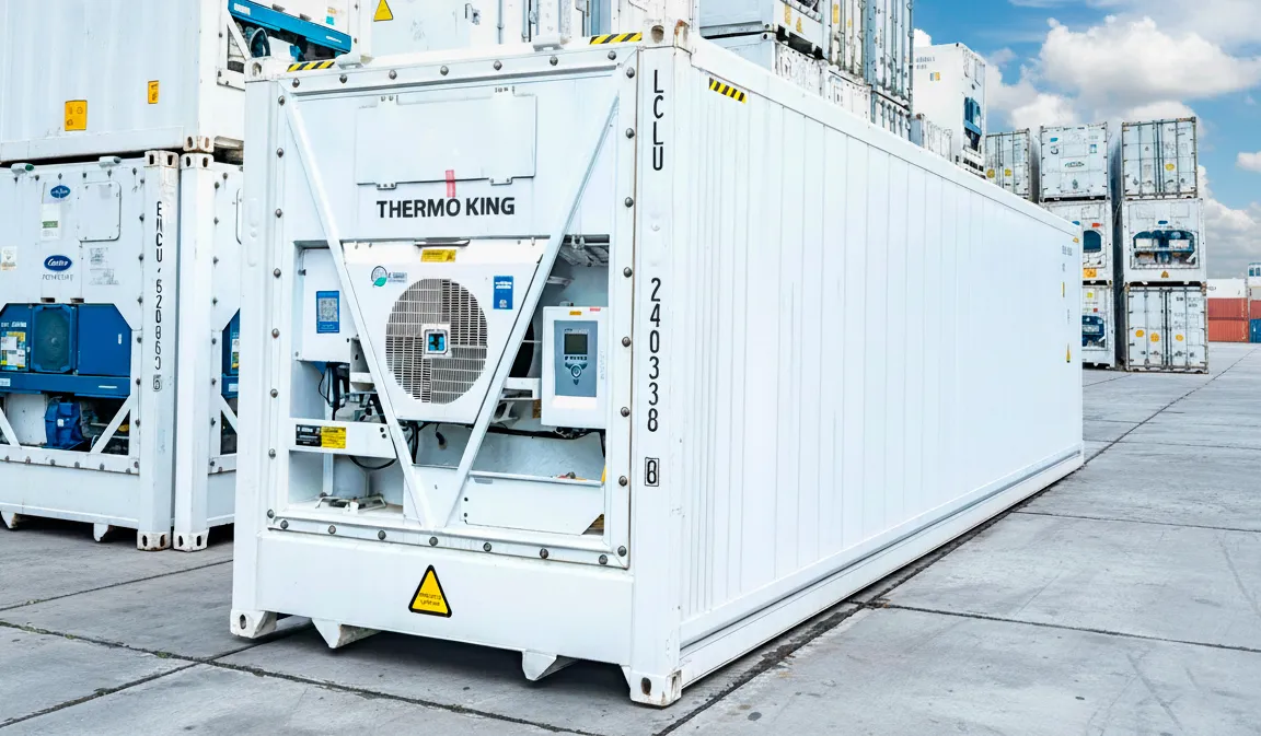 Фото статьи