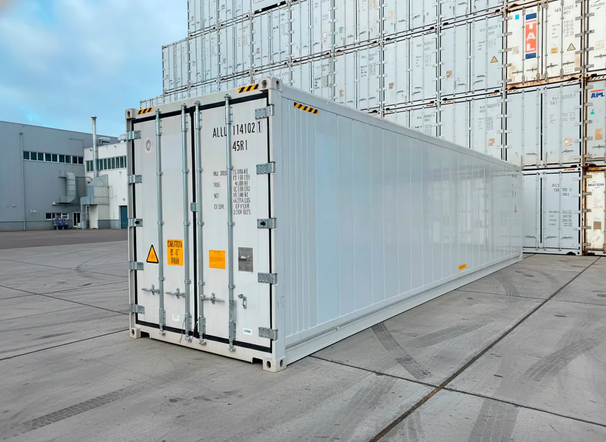 Фото статьи