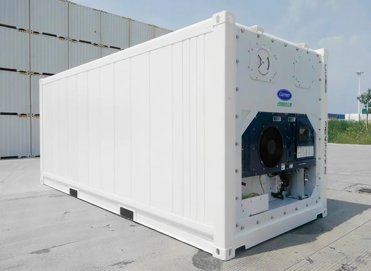 Фото статьи