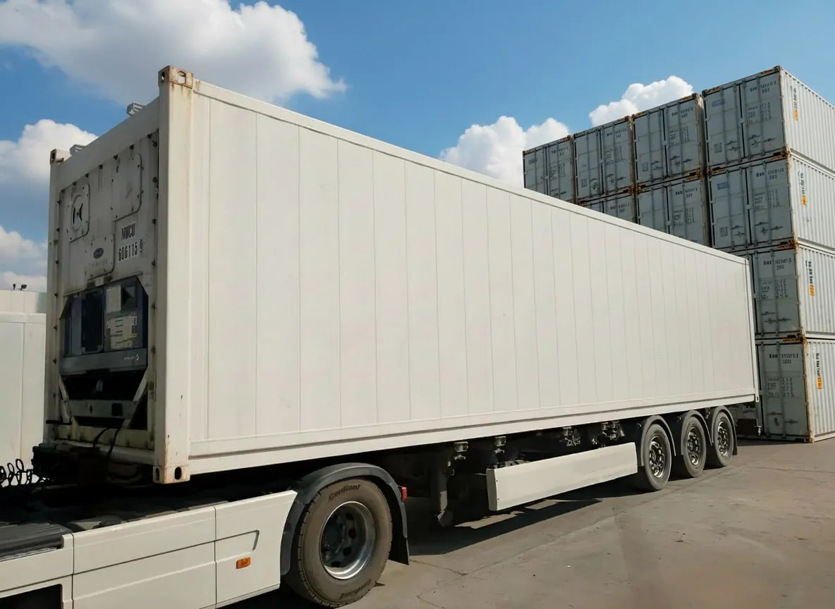 Фото статьи