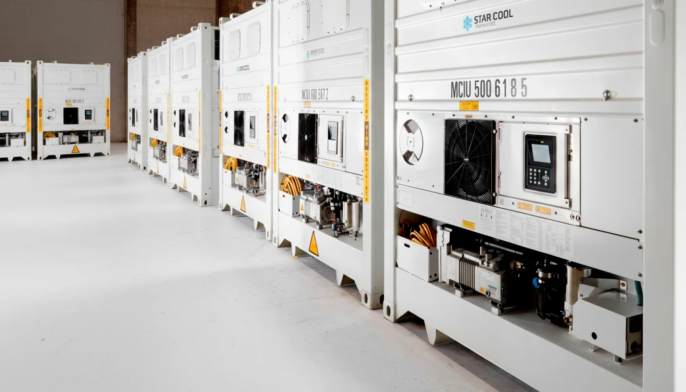 Фото статьи