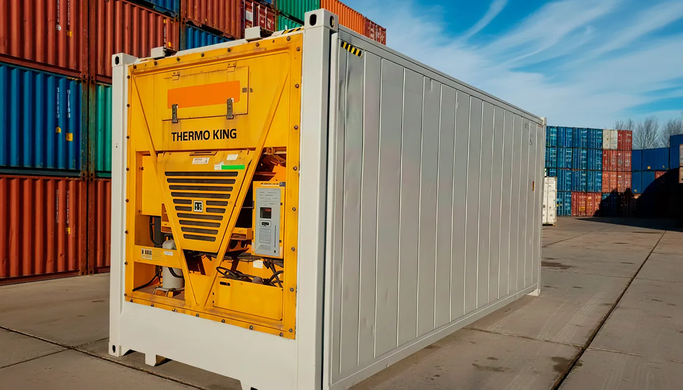 Фото статьи