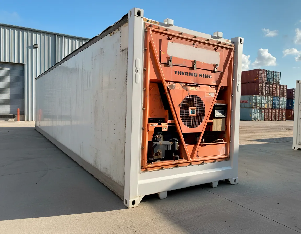 Фото статьи