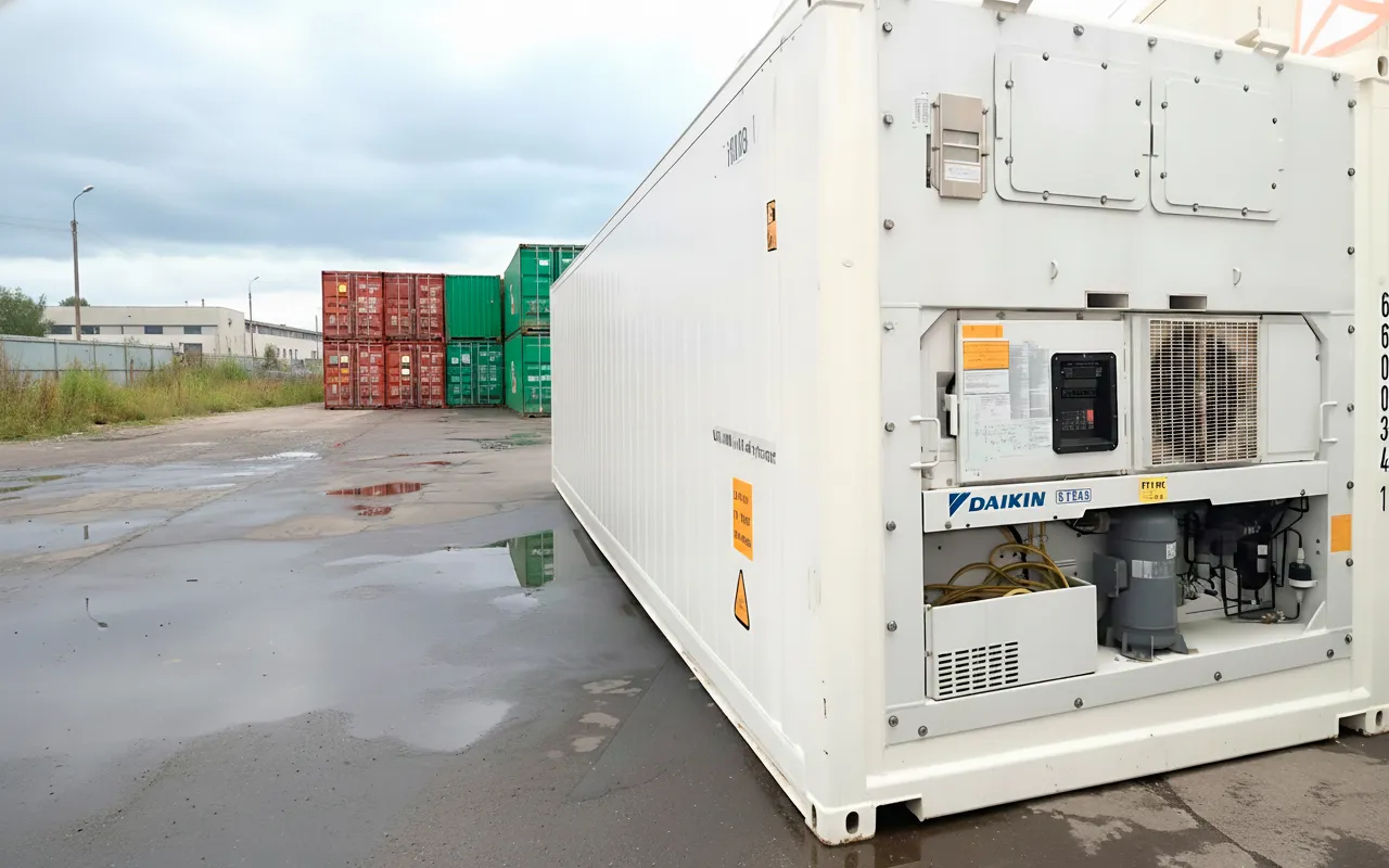 Фото статьи