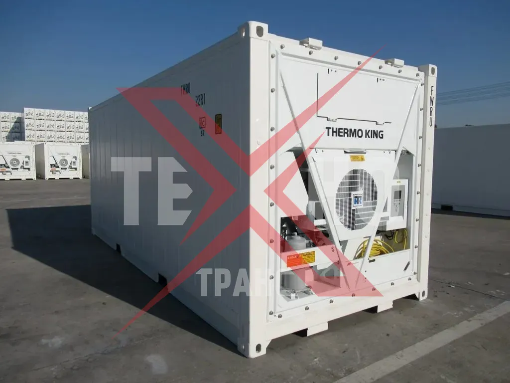 Фото статьи