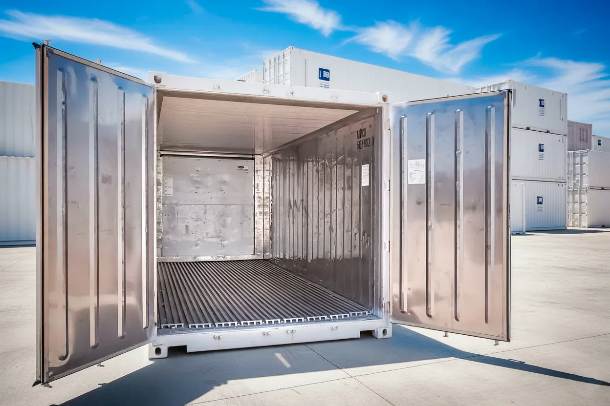 Фото статьи