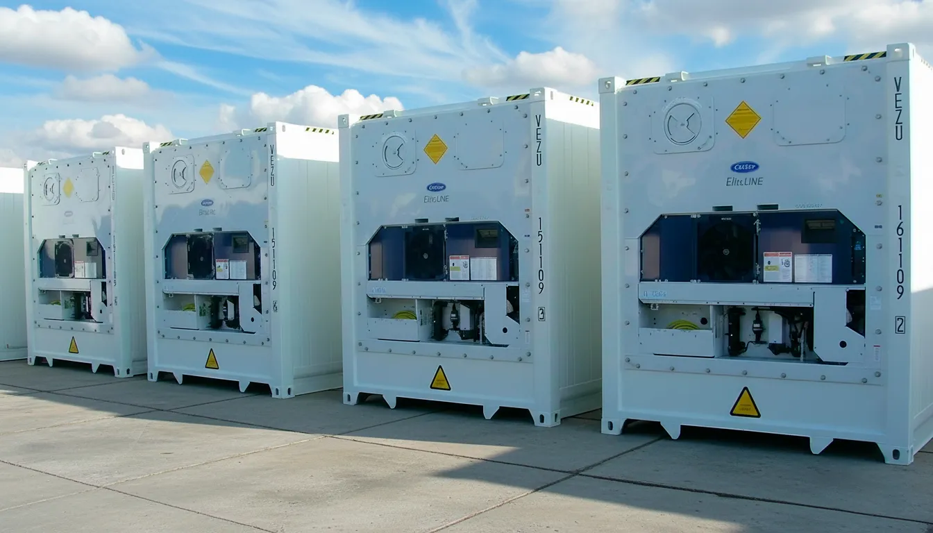 Фото статьи