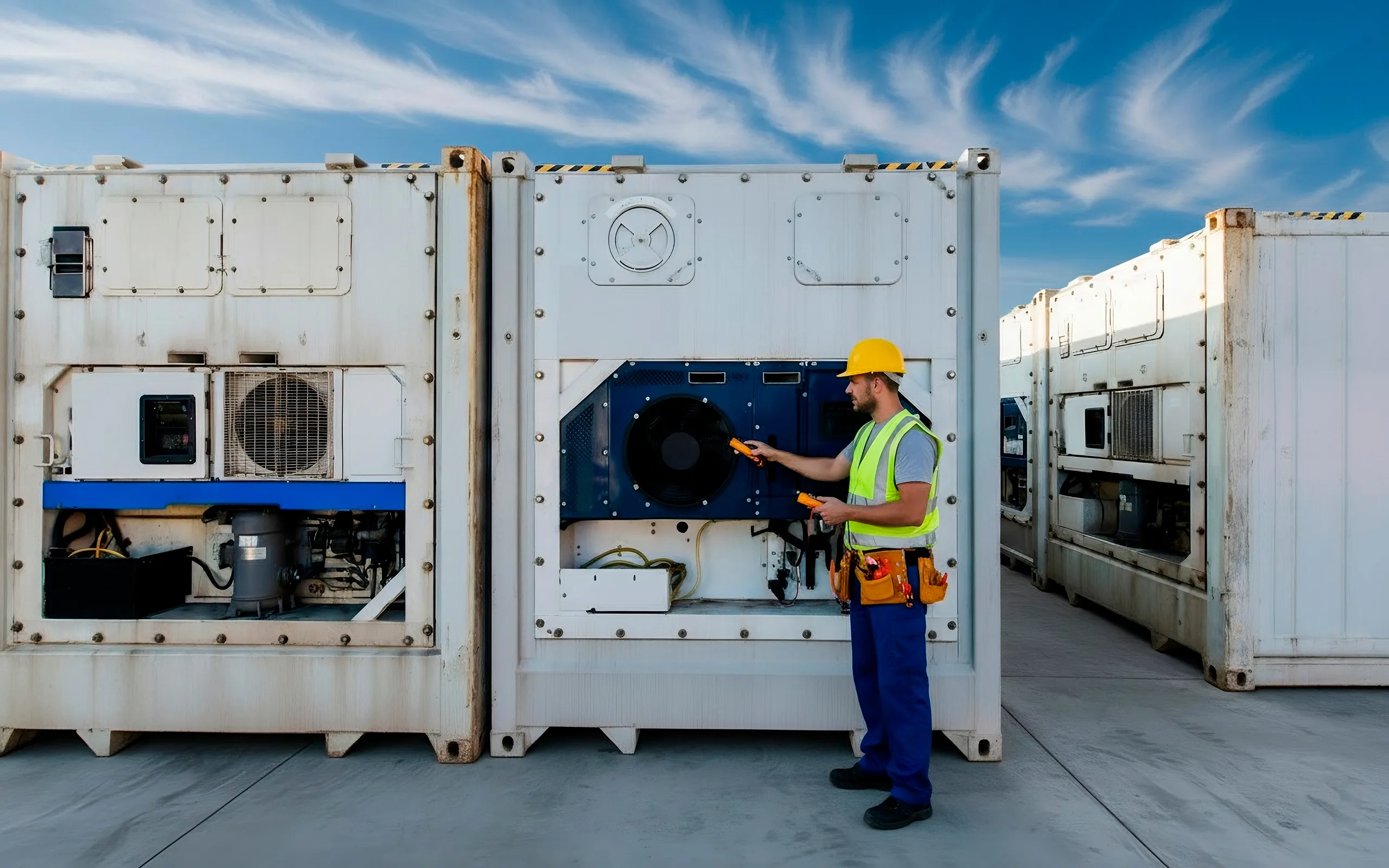 Фото статьи