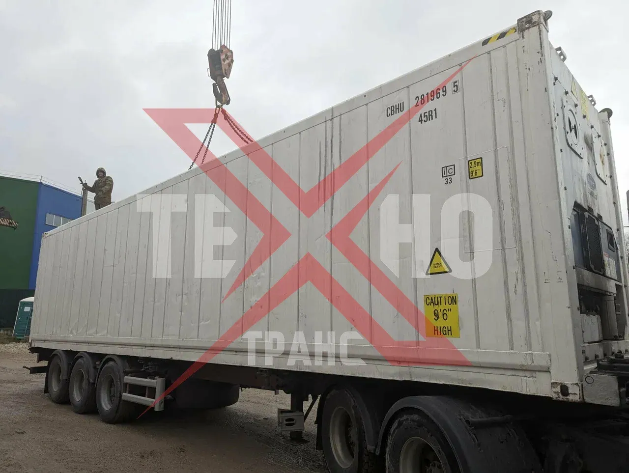 Фото статьи